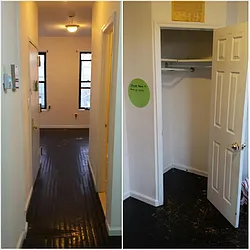 Rented by Mendy Realty Inc