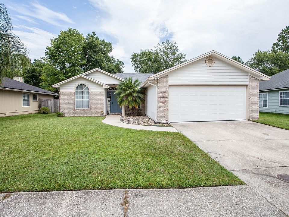 1st image of 2990 Biloxi Trl