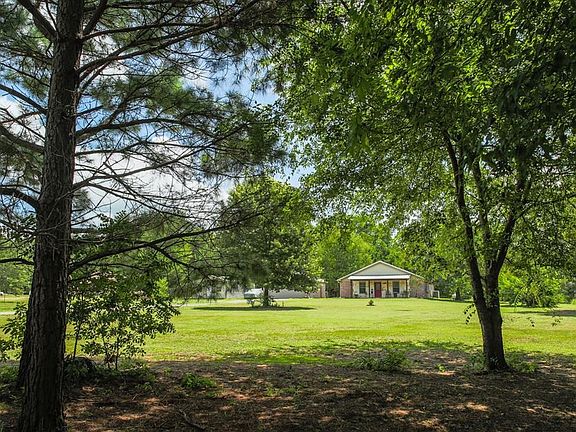 2nd image of 11262 County Road 4102