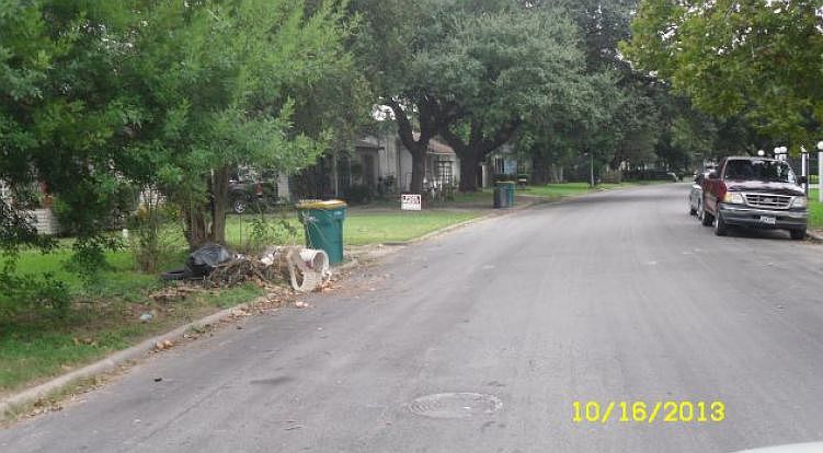 2nd image of 1017 Parkway St