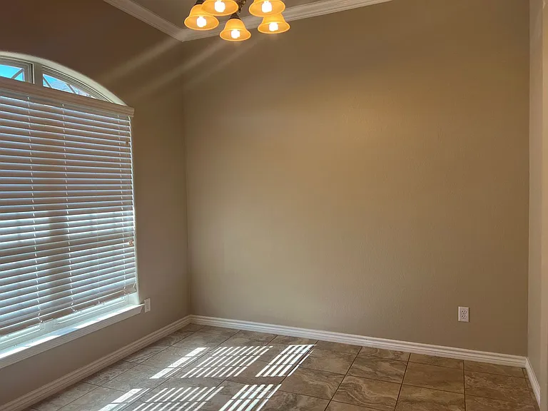 3503 Sands Ln — Photo 8