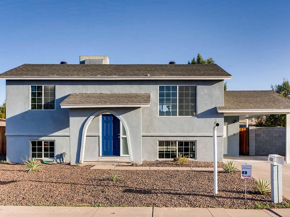 photo_39053280-1500x1000