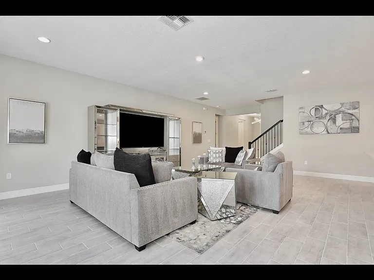 4446 Renly Ln — Photo 7
