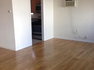 7114 Hawthorn Ave APT 2, Los Angeles, CA 90046