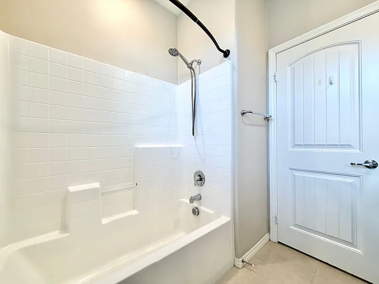 40390 Calle Real — Photo 16