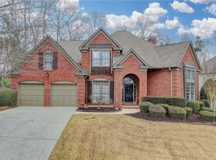 6075 Masters Club Dr, Suwanee, GA 30024