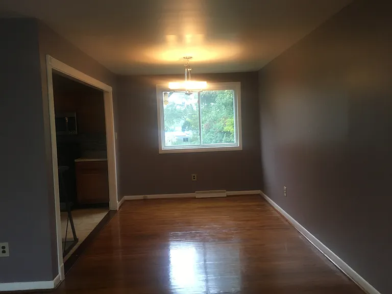 5129 Niagara Pl — Photo 19
