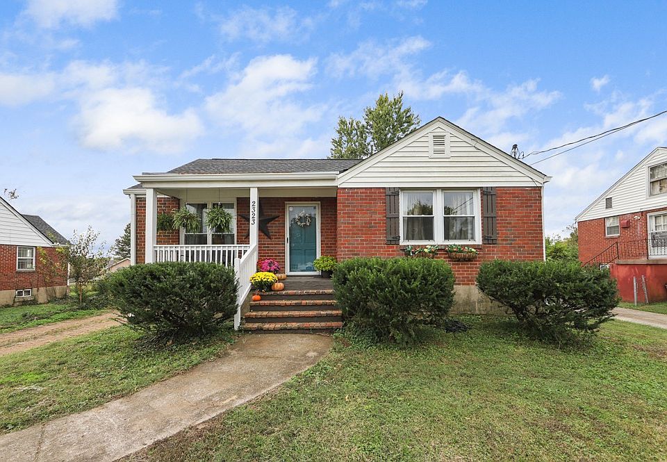 1st image of 2323 Modena Dr