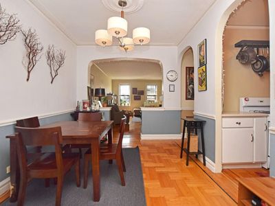 60 Cooper St APT 6F, New York, NY, 10034