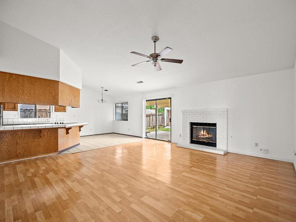 909 N Rosemore Ave, Modesto, CA 95358 Zillow