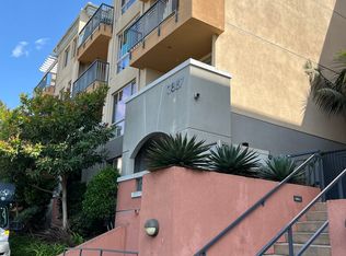 3887 Pell Pl Unit 221, San Diego, CA 92130