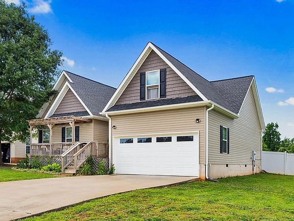 2nd image of 137 White Springs Dr