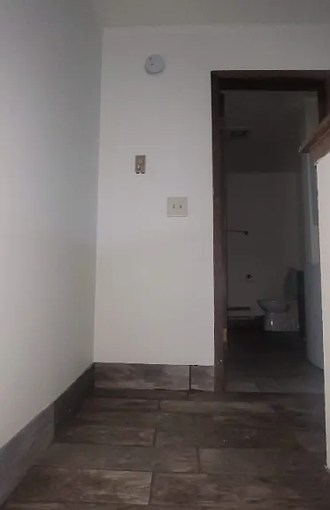 8323 W Northridge Ct #8323 — Photo 53
