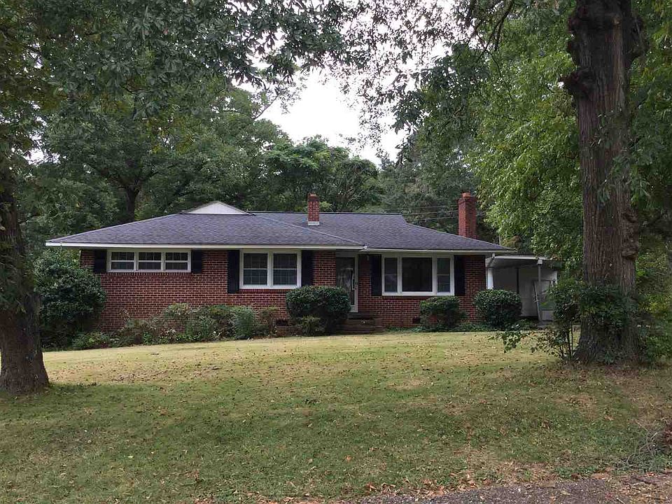1st image of 153 Continental Dr