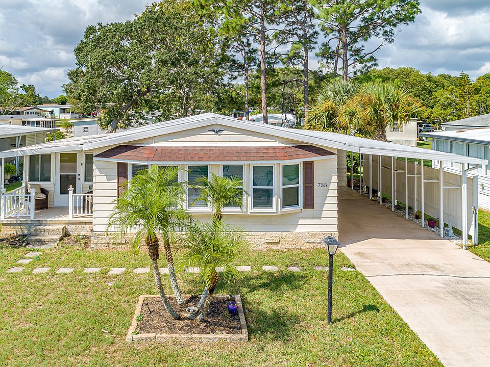 1st image of 733 Indian Hill Dr