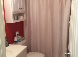 1011 Conway Plantation Dr, Conway, SC 29526