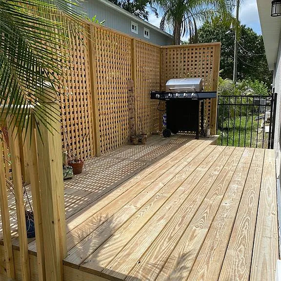 2933 Maiden Ln — Photo 29