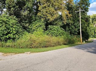 1700 Hale St, Alton, IL 62002