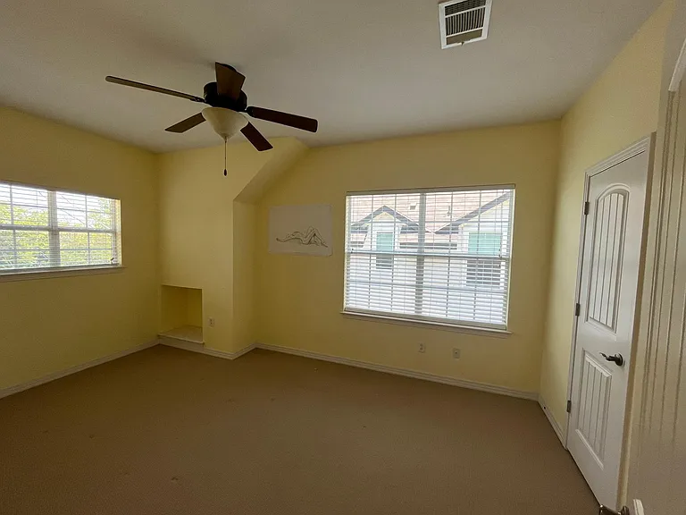 1604 Walnut Ave — Photo 23