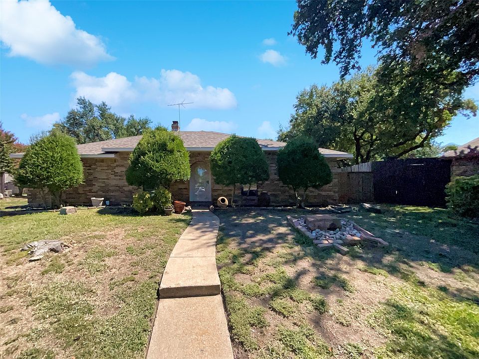 1st image of 202 Bellmeade Dr
