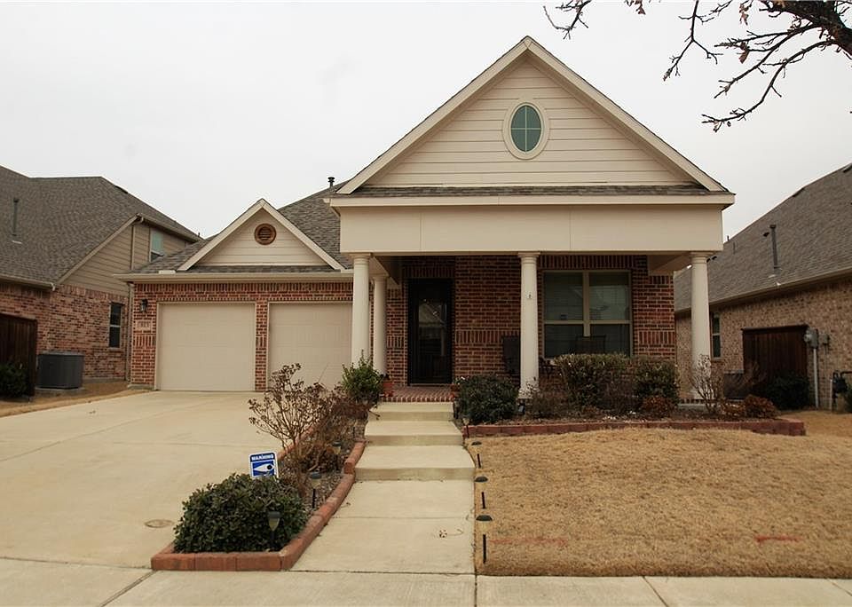 1st image of 813 Caudle Ln