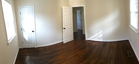 5th image of 1615 Silverwood Dr