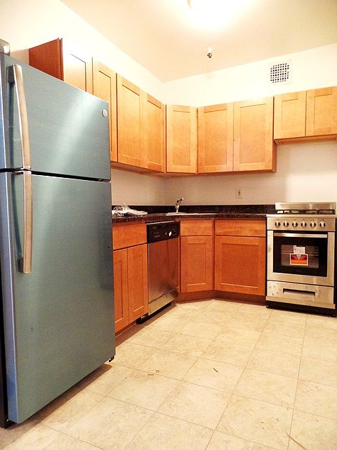 1st image of 44 W 75th St APT 2A
