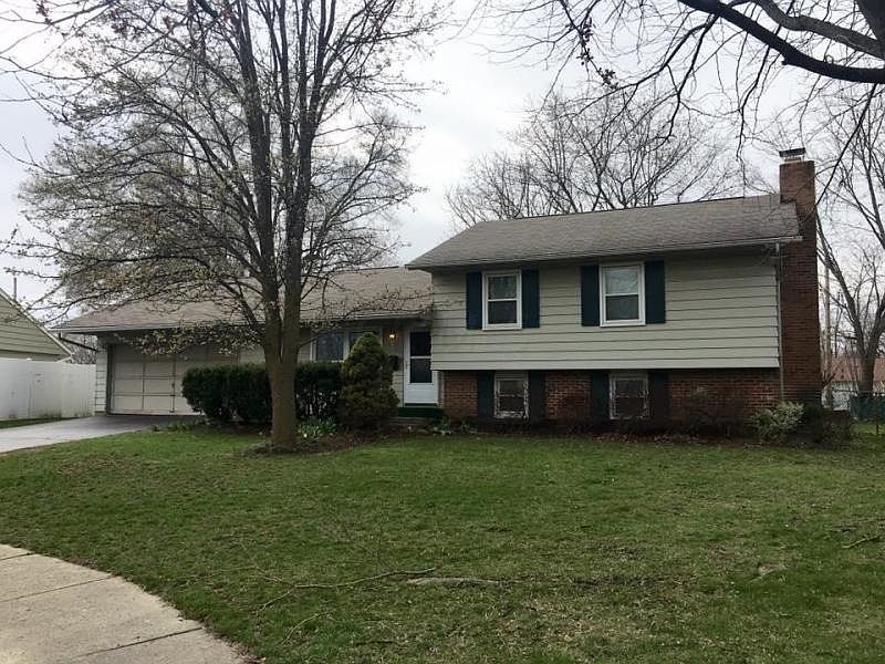 1st image of 3415 Grandon Ct