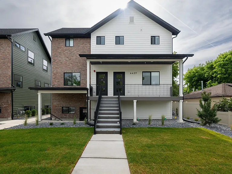 4437 S Garden Dr — Photo 36