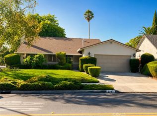 227 Burning Tree Dr, San Jose, CA 95119
