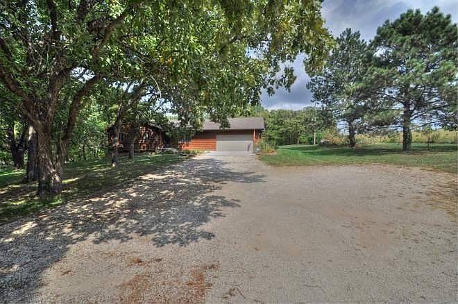 For Sale: 1520 NW Carlson RD, Topeka, KS 66615