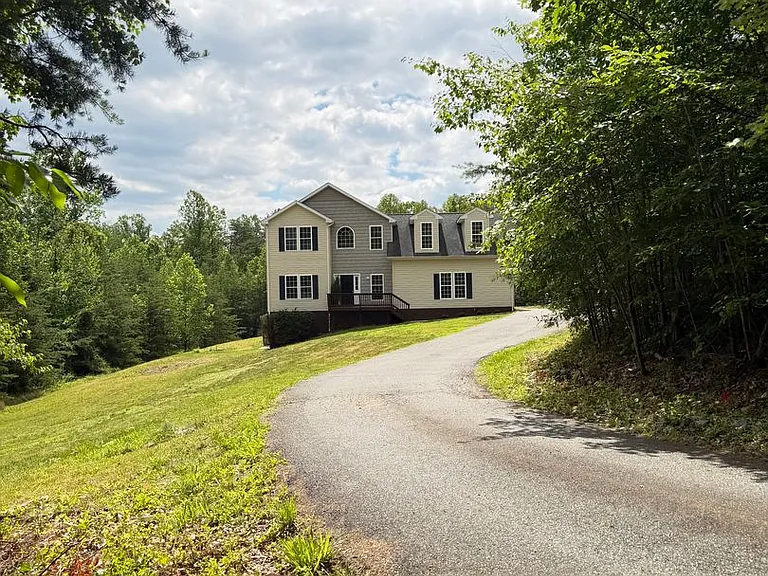 106 Mountainside Dr — Photo 11