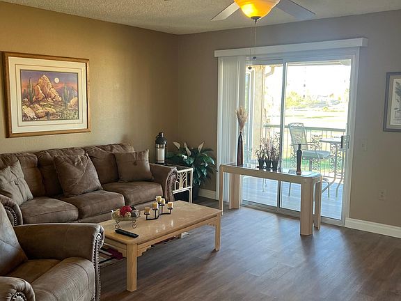 3rd image of 19220 N Star Ridge Dr
