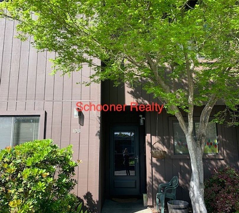 1st image of 106 Shelter Lagoon Dr