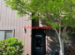 106 Shelter Lagoon Dr, Santa Cruz, CA 95060
