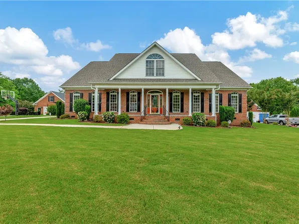 113 Hunting Mdw, Williamston, SC 29697