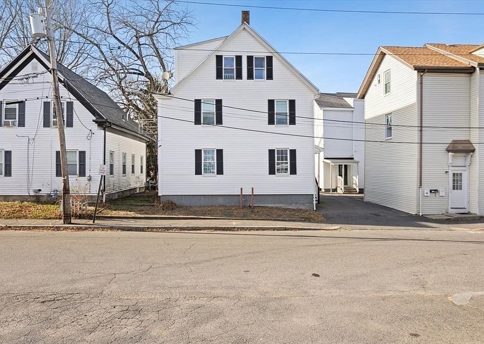 1st image of 46 Grove St