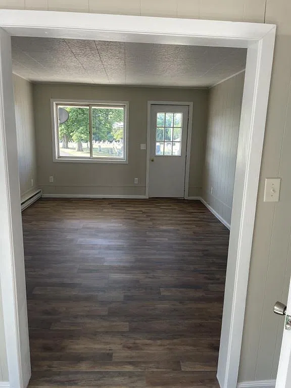 133 N. Juniata St. — Photo 3