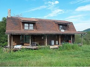 2nd image of 1118 Shadden Rd
