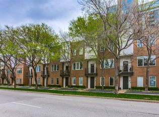 4330 McKinney Ave #12, Dallas, TX 75205