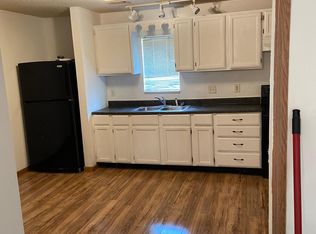 412 Madison Ave APT C, Madison, IL 62060