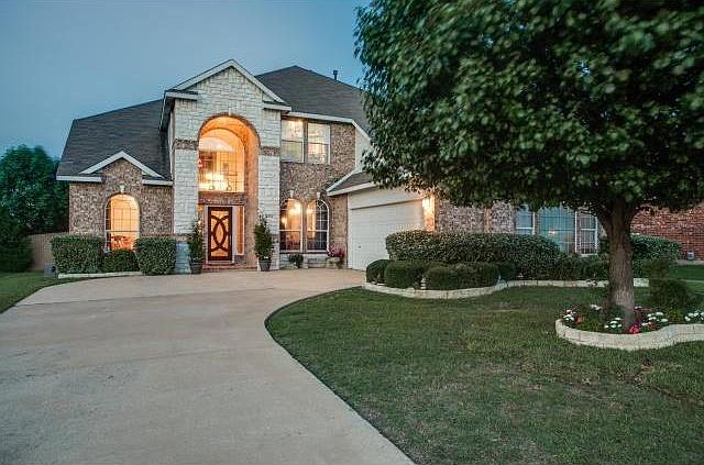1st image of 4016 Stone Haven Dr