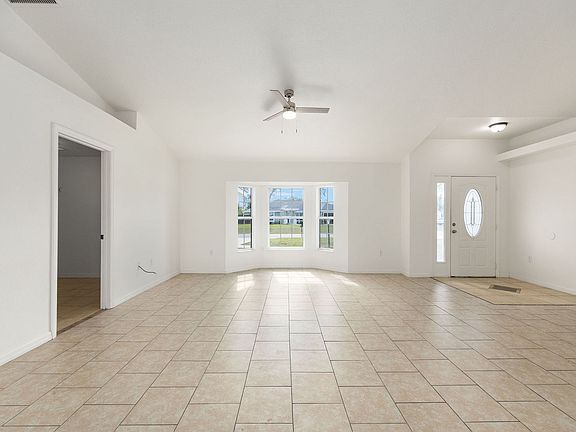 5th image of 15434 SW 23rd Court Rd