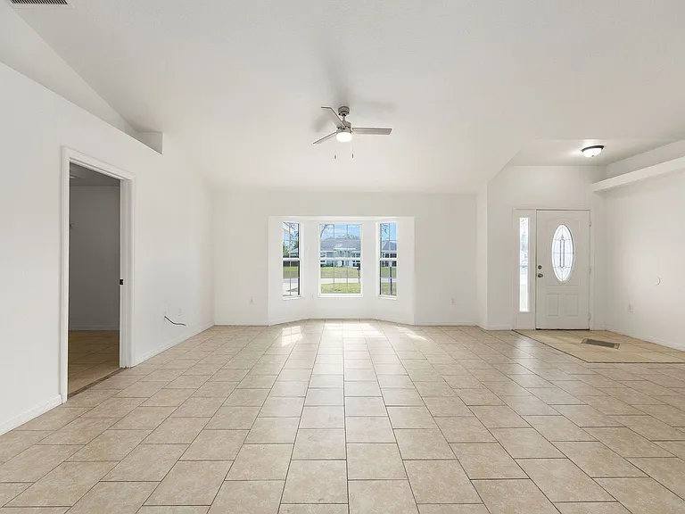 15434 SW 23rd Court Rd — Photo 5