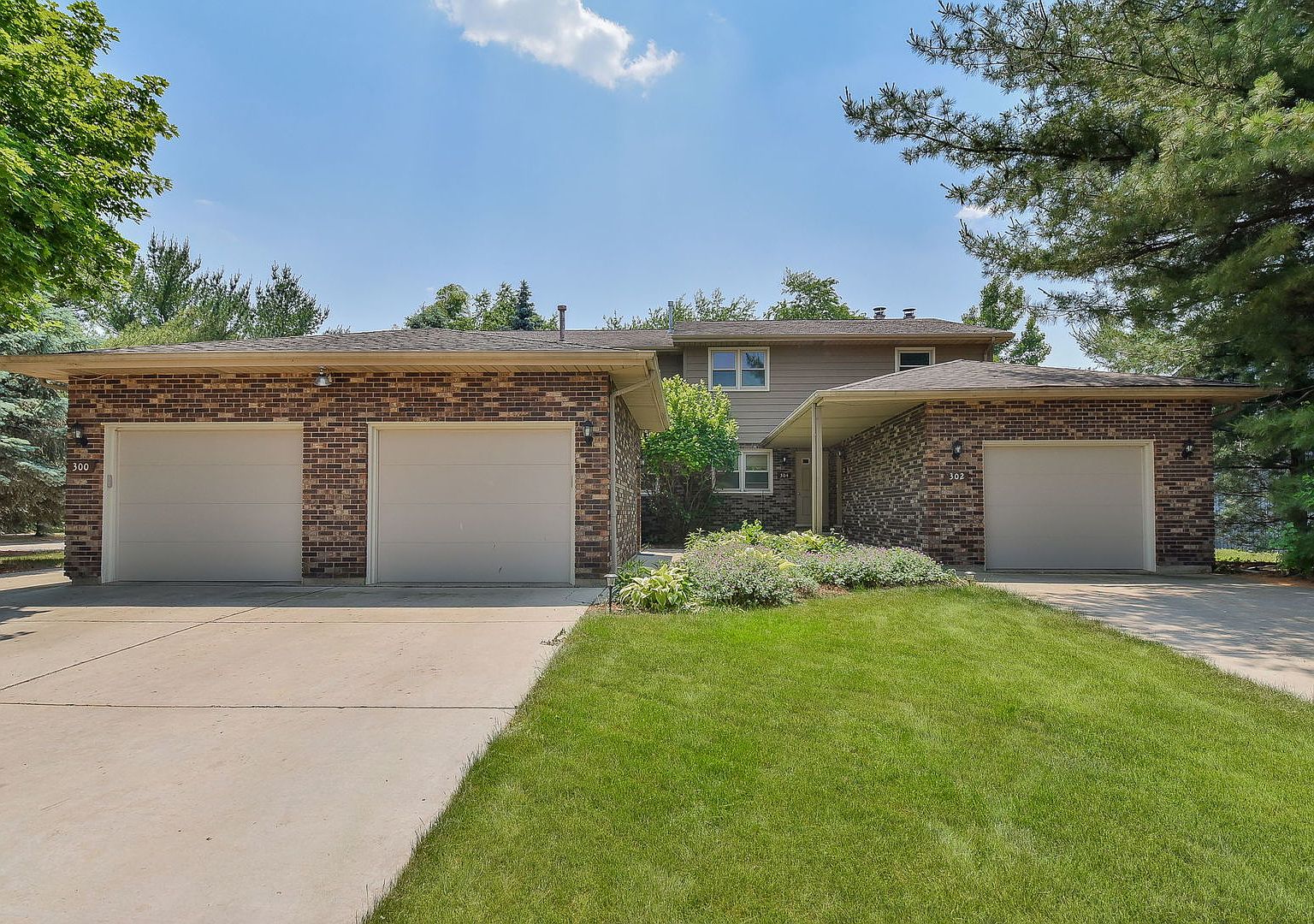 300 Maple St, Sugar Grove, IL 60554 MLS 11814349 Zillow