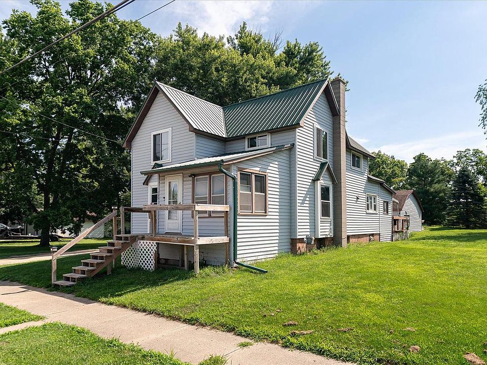 1st image of 733 Long COURT