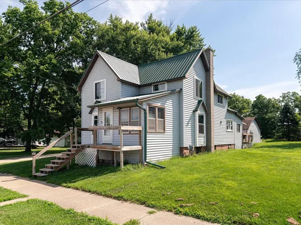 733 Long COURT, Sparta, WI 54656