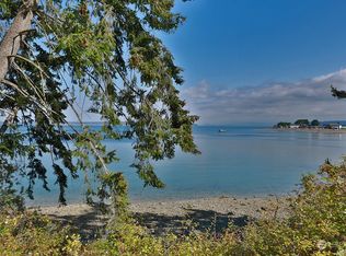 234 Reeder Bay Rd, Coupeville, WA 98239