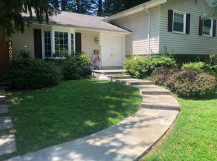 14008 Arctic Ave, Rockville, MD 20853