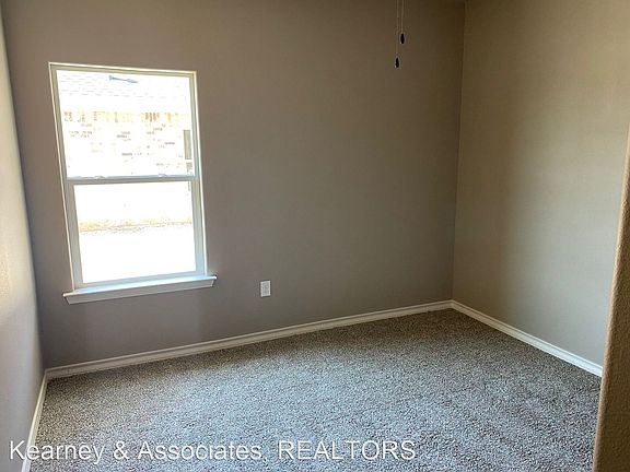5th image of 1505B Avenue L #N